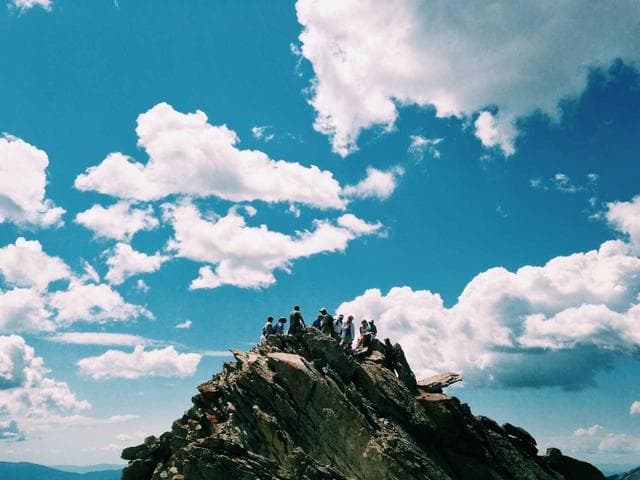 테스트숙소1 · 테스트숙소상세