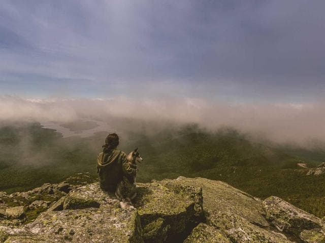 테스트숙소1 테스트숙소상세 room image 2