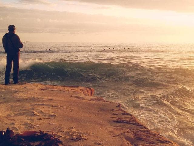 테스트숙소1 테스트숙소상세 room image 3