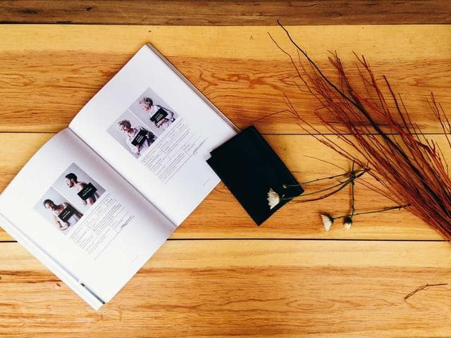 스와니 주택 1층 전체 room image 1