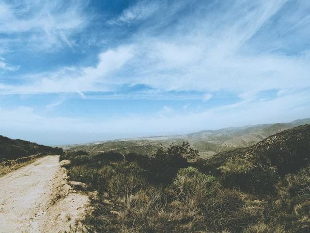 스와니 주택 1층 전체 room image 3