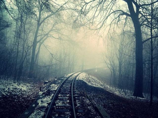 소칼 럭셔리 룸 스위트 룸 room image 1