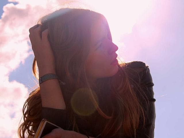 스와니 주택 개인방 room image 3