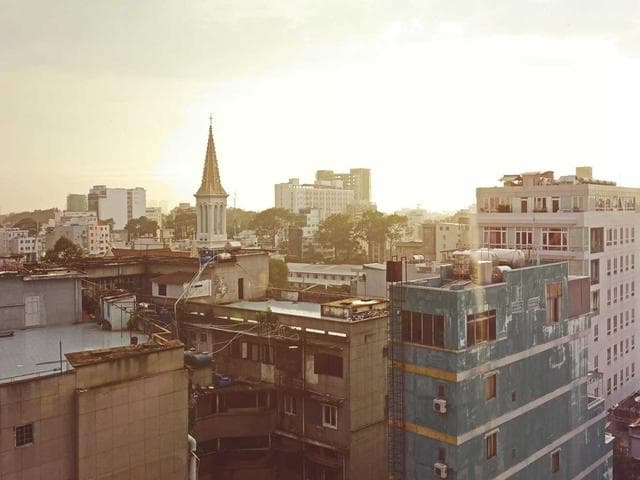 NoCal 럭셔리 아파트 쏘 굿 room image 2