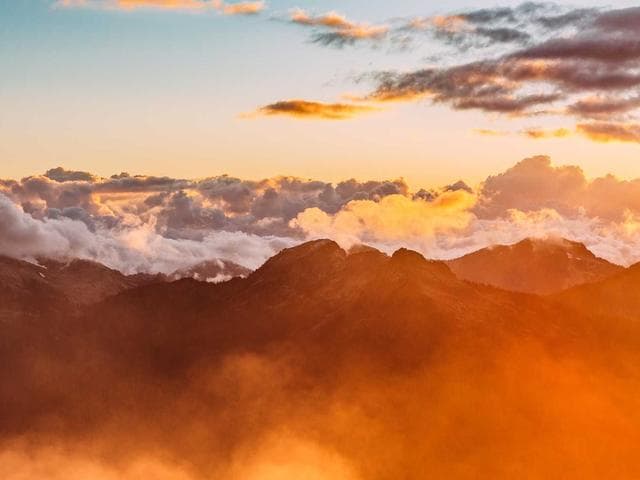 NoCal 럭셔리 아파트 쏘 굿 room image 3