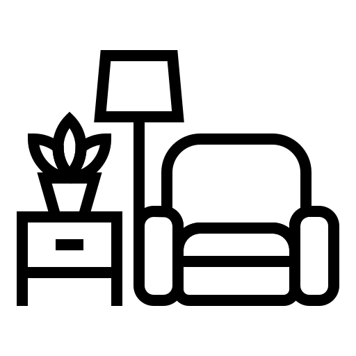 개인방