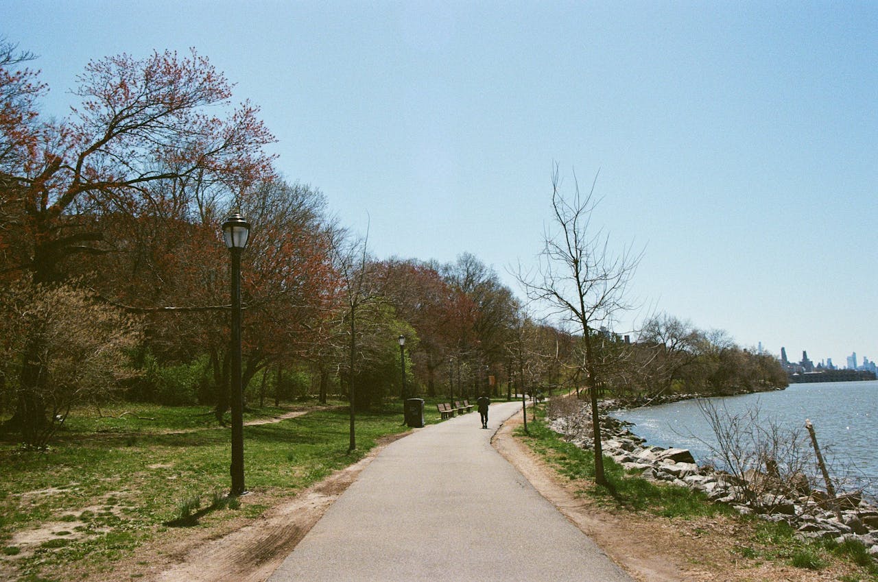 new jersey